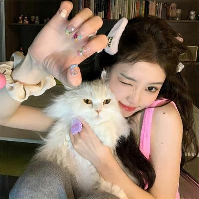 天命所归之悟空传