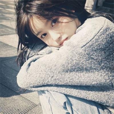 锅碗瓢盆交响曲