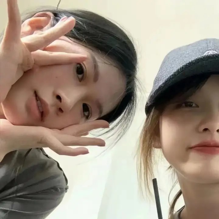 午夜先生小心怪物