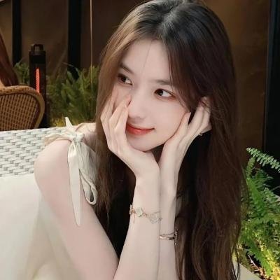 中国新相亲第二季