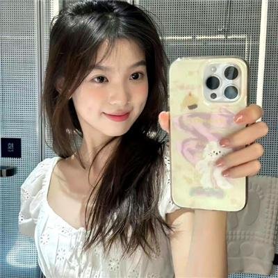 女儿死后，我陷入了时间循环