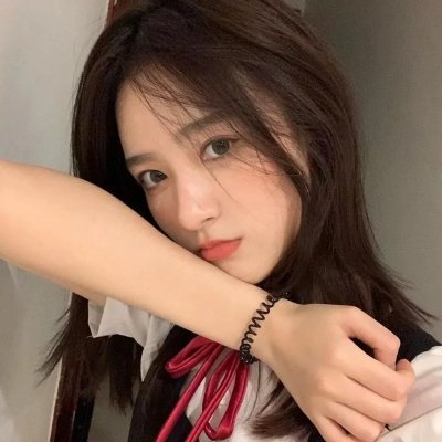 鲁邦三世：宝物返还大作战