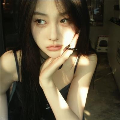 杨八姐闹金銮粤语