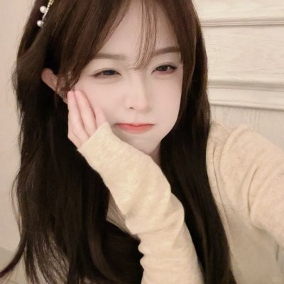 反派心声被女主偷听后，剧情崩了