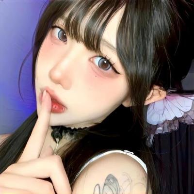 新征程，舞起来！