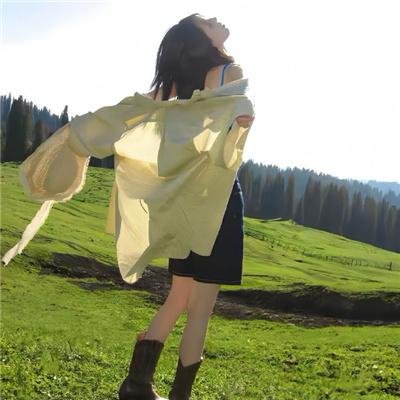 超能敢死队：冰封之城 2024