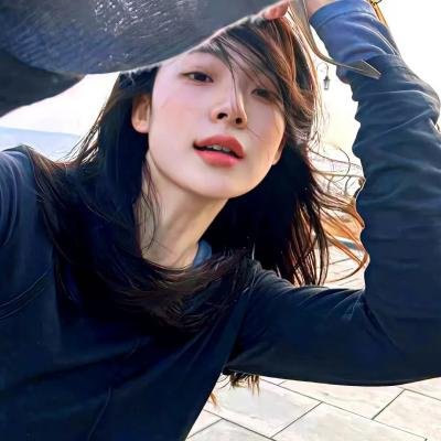 错爱成婚：陆总你认错人了