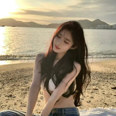 抽卡后气运之子都缠上来了