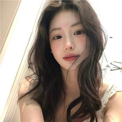 我来自北京之铁锅炖大鹅