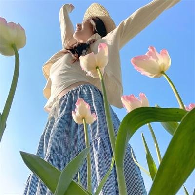 我所有的朋友都死了