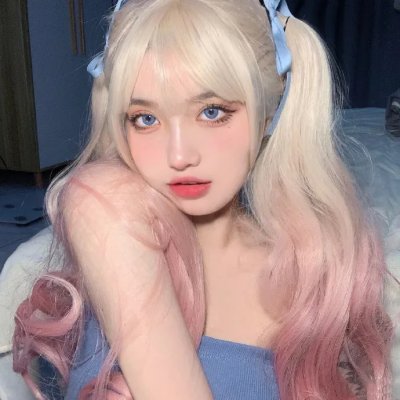 错爱情深你不知